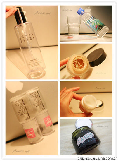 uu52king���¿�ƿ���