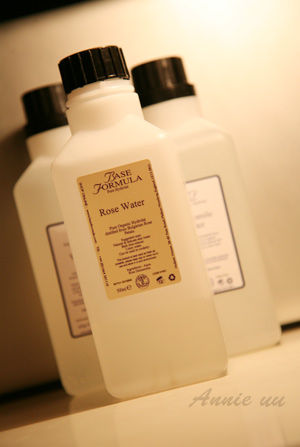 Base Formula��ױˮ