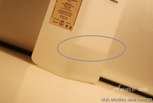 ��ʣ�޼���Base Formula��ױˮ