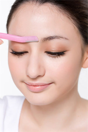 ü����ëҪ���θɾ�