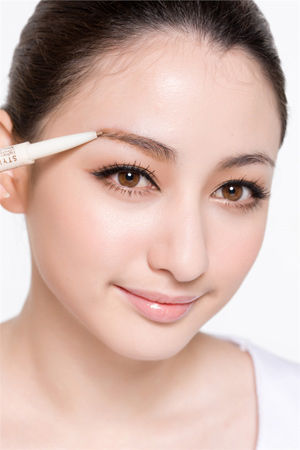 ��ü�Ϳ���ٿ�ʼ���϶