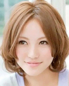 �̷��糱��Ϯ 7����ϵ�̷�����ʮ��