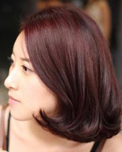 ����װ�� 11�ʽBOBͷӭ����