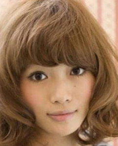 ���±ر� ���ë�µ���ϵ����