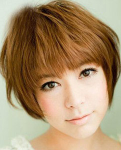 ���������������� Բ���̷��ﶬ������