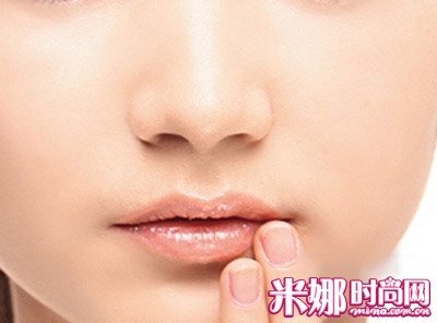 ������������ Զ����Ƥ����