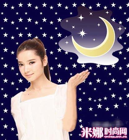 ������������ Զ����Ƥ����