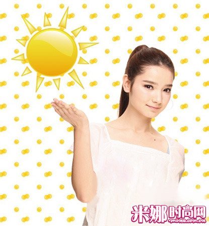 ������������ Զ����Ƥ����