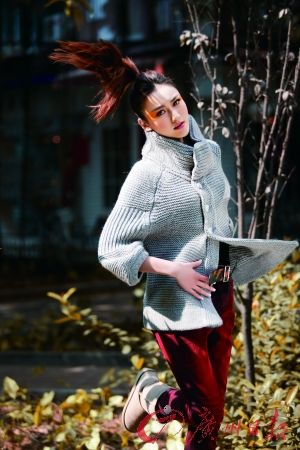 ħ�ô��� �ܳ������͸�