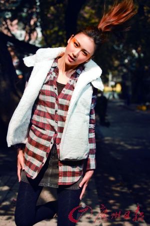 ħ�ô��� �ܳ������͸�