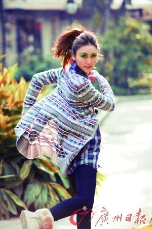 ħ�ô��� �ܳ������͸�