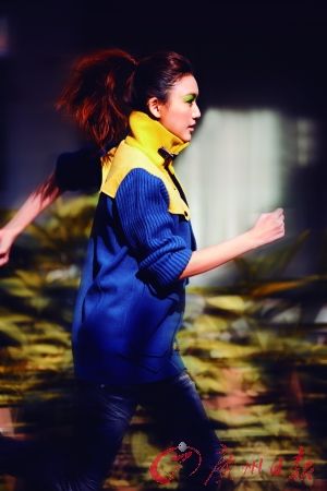 ħ�ô��� �ܳ������͸�