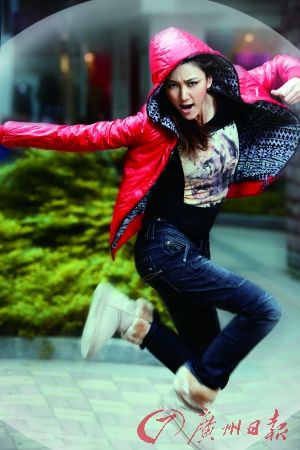 ħ�ô��� �ܳ������͸�