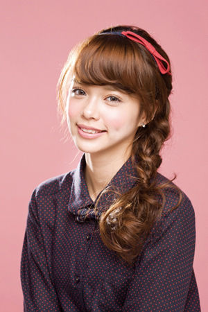 �����޹���