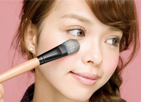 �������Ǵ�Щ΢������ͻ��˫�շ����