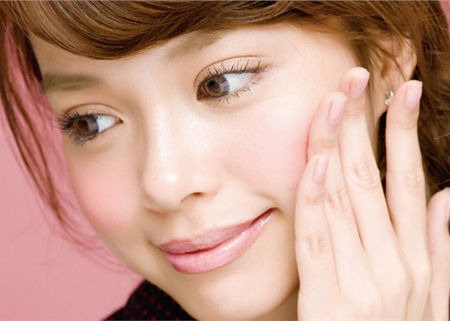 ����ָ�¶Ȼ���������ΰ�ѹ�õ�ױ������