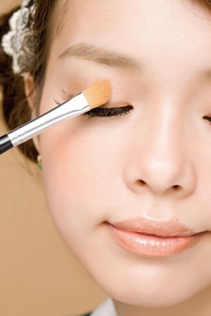 ���ɫϵ����Ӱ��������Ȼ������