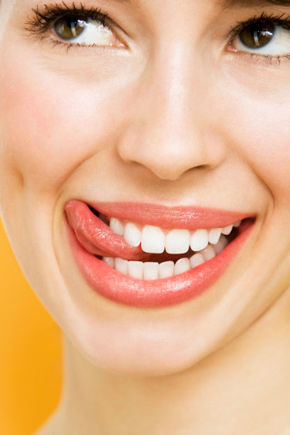 ������ʪ--��ϰ��Ҫ���