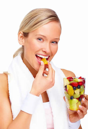 ������ʪ--����Ӫ����