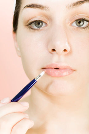 ������ʪ--˯ǰ���޿�