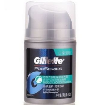 ���л����������˪