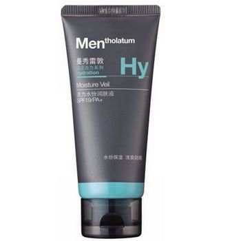 �����׶ػ���ˮ�����Һ