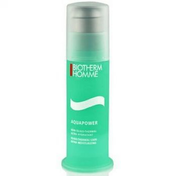 ��ŷȪ��ʿˮ������ʪ��