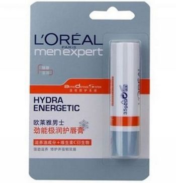 ŷ������ʿ���ܼ��󻤴���