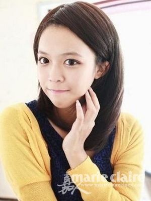 ���з��ھ�ֱ��