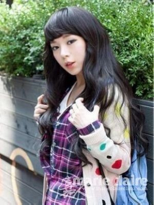 ���Ҿ��г���