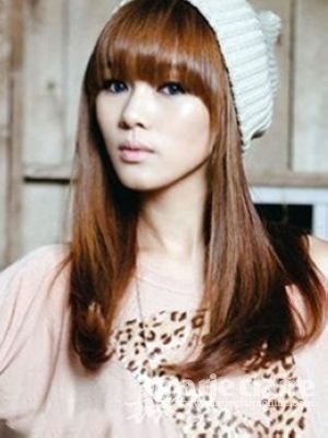 �����������г���