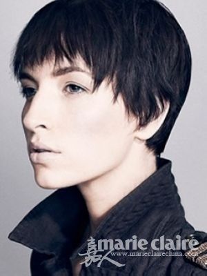 ���������̷�