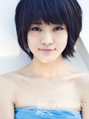 �������崿BOB