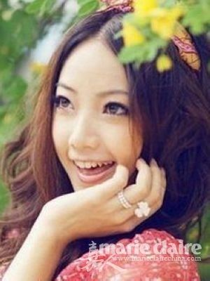 �������ֲ㳤��