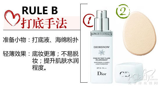 ����B������ַ�