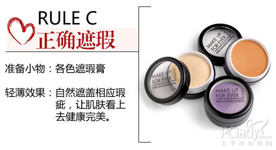 ����C����ȷ���