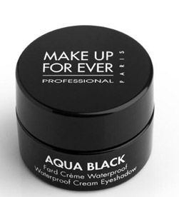 MAKE UP FOR EVER��ˮ��Ѭ������Ӱ��