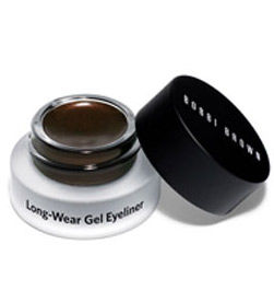 Bobbi Brown �������߸�