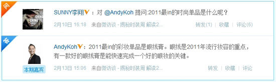 ��ʤ��ױ��Ʒ