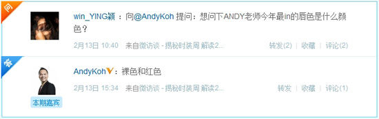 ��ɫ/��ɫ����˥