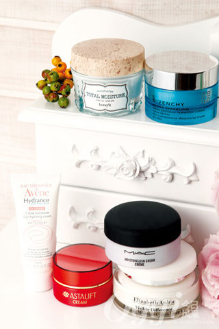 ������˪�Ƽ�