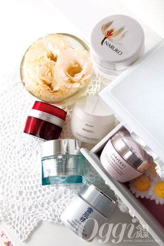 ������˪�Ƽ�