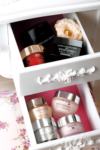 ������˪�Ƽ�