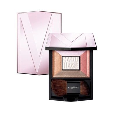 MAQUILLAGE�Ļ����������ݷ�