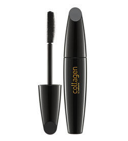 �����Ϲǽ�ԭ3D����Ũ�ܽ�ë��