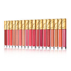 ��ʫ���컨������