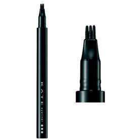 KATE ��ͫӡ�����߱�