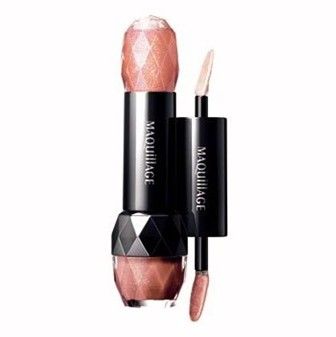 MAQUILLAGE�Ļ���ױ����մ���