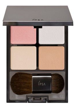 ��ױ�����������Ͳʺ�