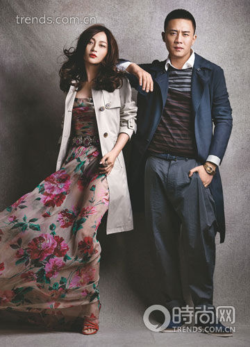 ���´��䷨��